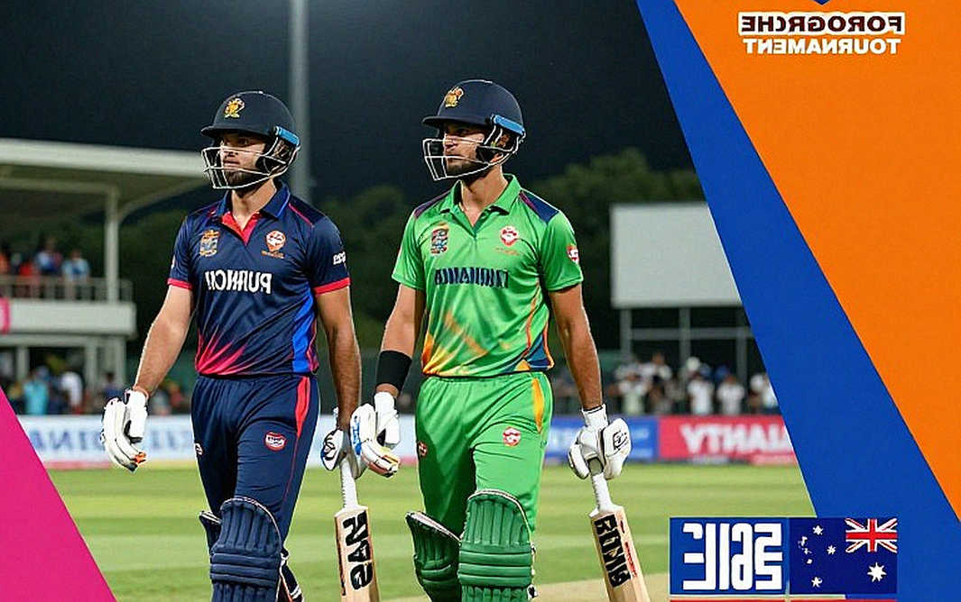 লেজার, লোড আর লুকানো রিজার্ভ: ওয়েস্ট ইন্ডিজের টেস্ট দলে একজনের বিদায় কী আসলে দেখাচ্ছে